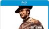 Eastwood Blu-ray